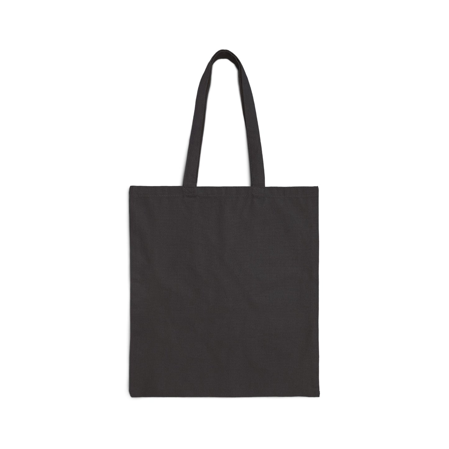 Province Lake Sunset Initials Tote