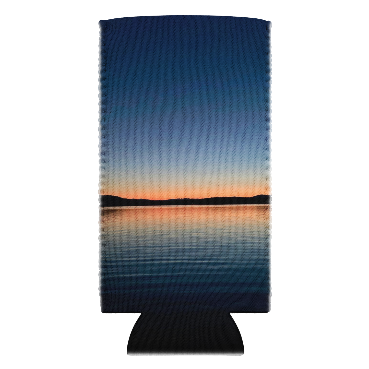 Province Lake State of Mind - Slim Can Cooler