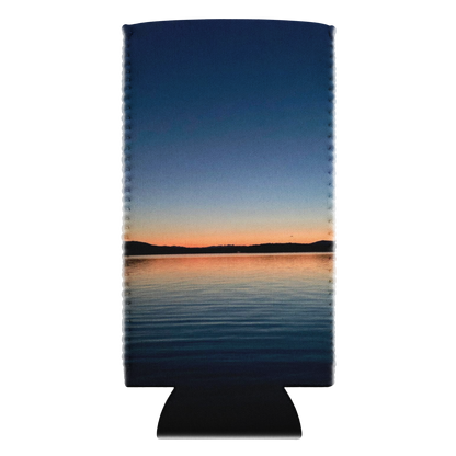 Province Lake State of Mind - Slim Can Cooler