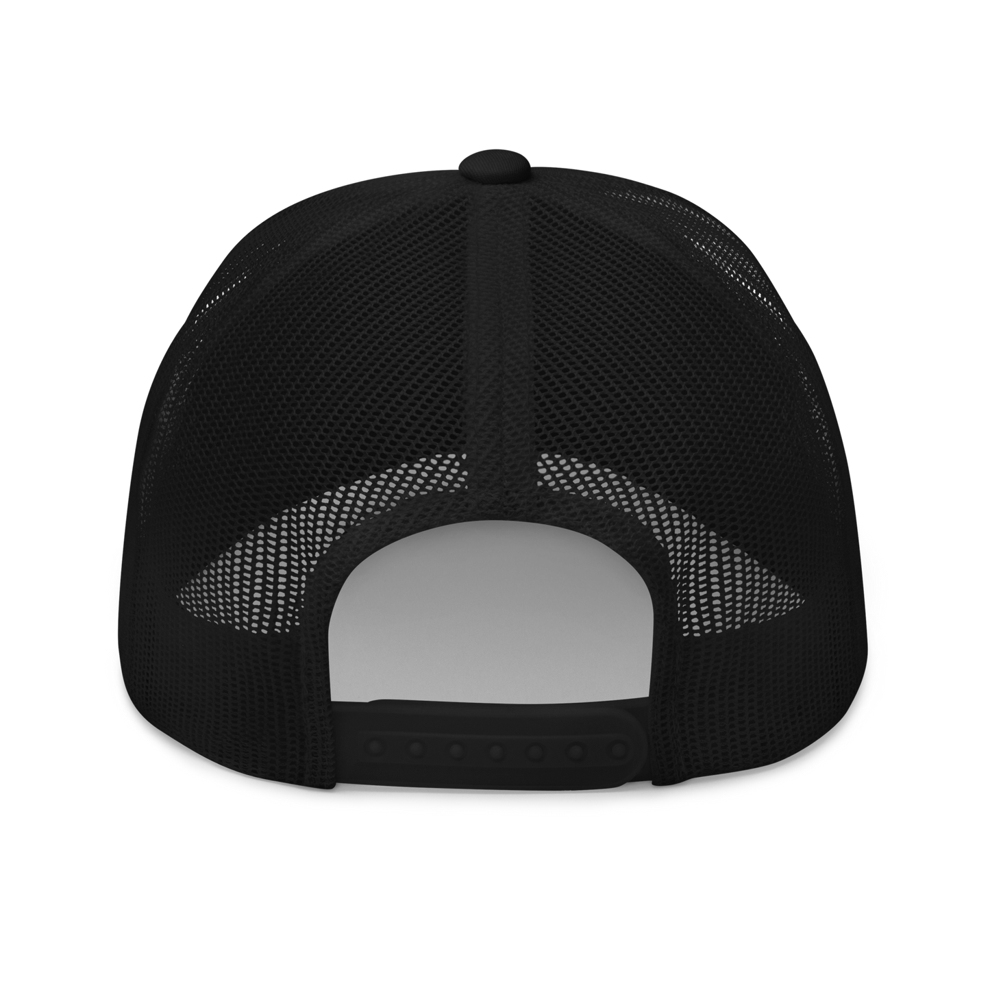 The Icon Hat