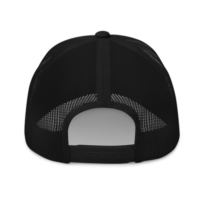 The Icon Hat