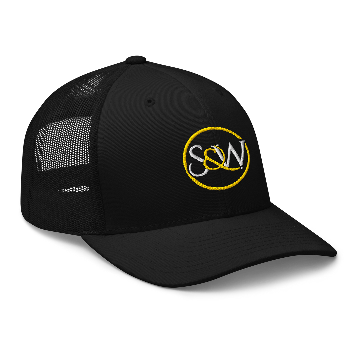 The Icon Hat